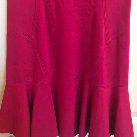 🆕Diane von Furstenberg Dress - Picture 5 of 7